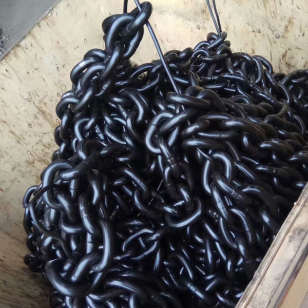 Buoy Chain 3788055.jpg Buoy Chain 3.jpg